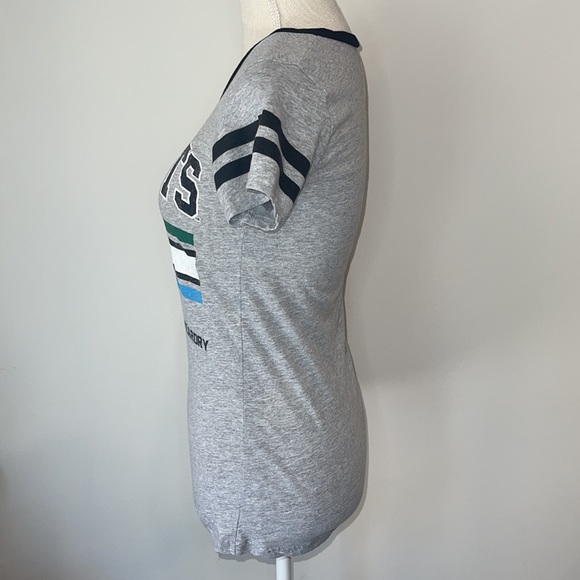 Harry Potter T-Shirt - Picture 2 of 9